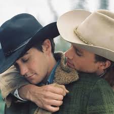 Brokeback Mountain' at 20: How Ang Lee's Queer Cowboy Classic Changed Cinema