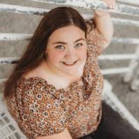 700+ "Couchman" profiles