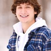 Remembering Clear Lake High School