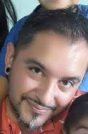 Tras horas de desesperación encontraron a César Baroni