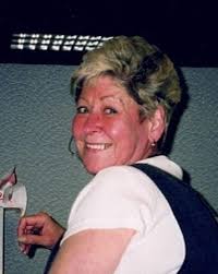 Sharon Kingsford Phelps Layton Obituary September 14, 2022