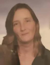 Search Shelby Jones Obituaries and Funeral Services