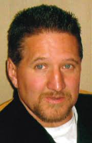 Sept. 18, 2019: Obituaries