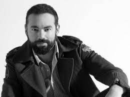 #santiago cruz #cansancio #apagar #textos propios. Santiago Cruz From Colombia Popnable