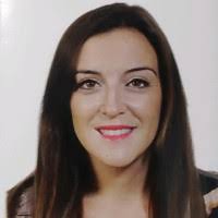 40+ perfiles de «Elizabeth Franco»