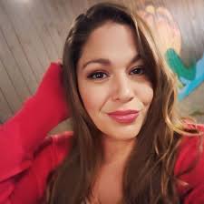 Cox Pensacola Christmas Parade