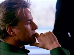 Words of encouragement for my loyal fans