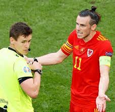 Sowohl wales, als auch dänemark mussten bis zum letzten gruppenspiel warten, bis sie die qualifikation für die. Bn0vpzqtcgl8om