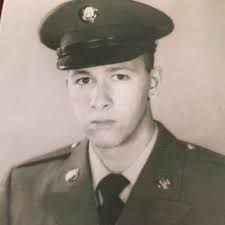 PFC Salvatore P Cemelli Memorial Foundation