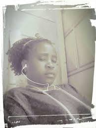 Trevor Patrick Cruse Opato