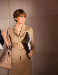 There is need to eliminate it if you want to live a comfortable life. Ekaterina Voronkina Kvoronkina Profile Pinterest