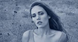 Dayma, la canzone tormentone dell'estate per il figlio autistico: «Ora  canta e disegna con la mamma»