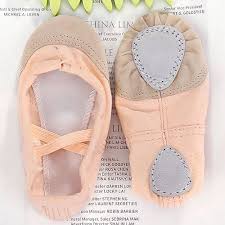 Mak s ng, so mak, sokuen mak, so k, so k ngmak. Buy C2k Incarnadine Canvas Dance Ballet Shoes For Toddler Girls Us Size 9 1 2 6 1 6 Inch At Amazon In