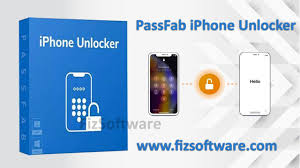 How to install passfab iphone unlocker crack? Passfab Iphone Unlocker Crack Free Download Passfab Iphone Unlocker