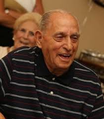 Frank Ferrari Service Details