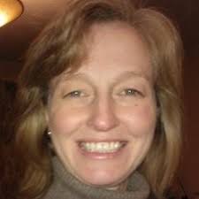 Today I March with the MERT. The highlight of my career, but also the duty  which gave me the saddest moments of my Chinook days. I am not alone. WE  WILL REMEMBER