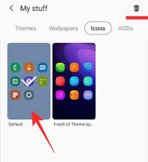 How To Stop Ads On Your Samsung Phone - Android Authority