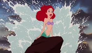Let's check your knowledge by playing the quiz! Quiz How Much Do You Know About Mermaids Higgypop Paranormal