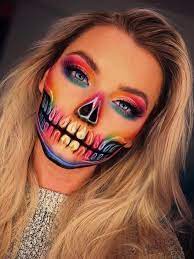 Maybe you would like to learn more about one of these? Pin En Halloween Tumblr