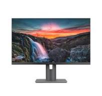 60Hz Gaming Monitor 1080P 1k 2k 4k FHD IPS Lcd display 1ms 2ms 5ms 27 Inch  pc monitor