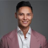 Marc Bautista Email & Phone Number