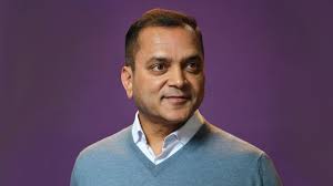 After an incredible journey at Clara serving as CFO and being part of an  amazing team, I have made the bittersweet decision to step down from my  role.