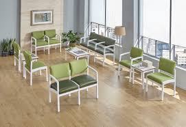 Green Modern Waiting Room Furniture Waiting Room Furniture Furniture Interior Design