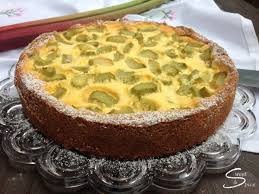 We did not find results for: Schmandkuchen Mit Rhabarber Sweet Spicy