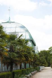 les merveilleuses serres d auteuil leaf jardin des plantes paris paris visite jardin botanique