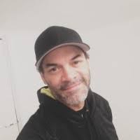 Phil Mendez's Instagram, Twitter & Facebook