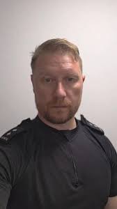 I didn’t want to wear the uniform today., For the first time in 5 years, I  was speaking to my own organisation about masking and neurodivergence. And  it felt wrong to do that while wearing something ...