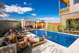 We offer a vast variety of swimming classes and group fitness programmes catered for individuals from all age groups. Leisure Pools Europe Home Facebook