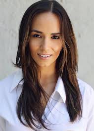 8 Top Tips About The Future That You Really Need To Know