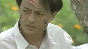 Mus Koom Paula Yaj & Nom Wayne Vaj W Nkawv Tus Ntxhais Cov Hmoov Av Tom  Hiavtxwv