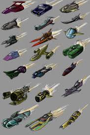 Wipeout Hd Ships Spaceship Art Starship Concept Spaceship Design
