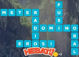 We did not find results for: Kunci Jawaban Teka Teki Tts Santai Green Canyon Jawa Barat Level 1 30 Cademedia