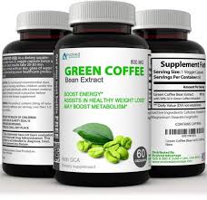 Maybe you would like to learn more about one of these? Ranking The Best Green Coffee Bean Extract Supplements Of 2021 Bodynutrition