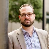 20+ "Riddle, Cpa" profiles