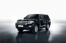 We determined that these pictures can also depict a black car, car, suv, toyota, toyota land cruiser, vehicle. Land Cruiser 1080p 2k 4k 5k Hd Wallpapers Free Download Wallpaper Flare