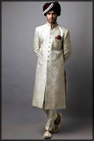 The color, style and ceremonial importance of the gown can depend . Pakistani Men Wedding Dresses 2021 Best Collection For All Groom To Be