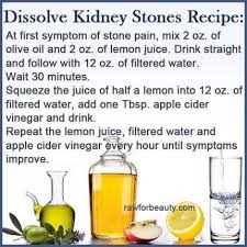 Pin On Healthy