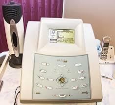 Contents types of electrolysis machines 3. Electrolysis