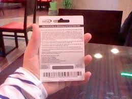 Free nintendo switch gift cards. Nintendo Switch Eshop Gift Card Codes Off 51