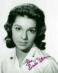 Geraldine Stevens Discography: Vinyl, CDs, & More