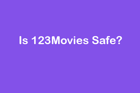 Now, you can use below websites like 123movies to watch movies & tv series in safe and clean environment. Is 123movies Safe 5 Best Websites Like 123movies
