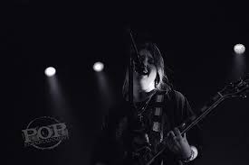 Please see below for a look at how chelsea cutler ticket prices vary by city, and scroll up on this page to see chelsea cutler tour dates and ticket prices for upcoming concerts in your city. Concerts Popentertainmentblog Com