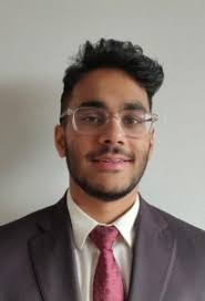 2022 Student and Alumni Awards