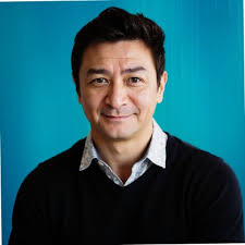 Contemplative Leadership: Oxymoron or Obligation?