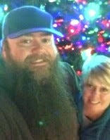 William Bryant Greer "Bill" Davidson Obituary