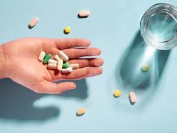 male sexual enhancement pills